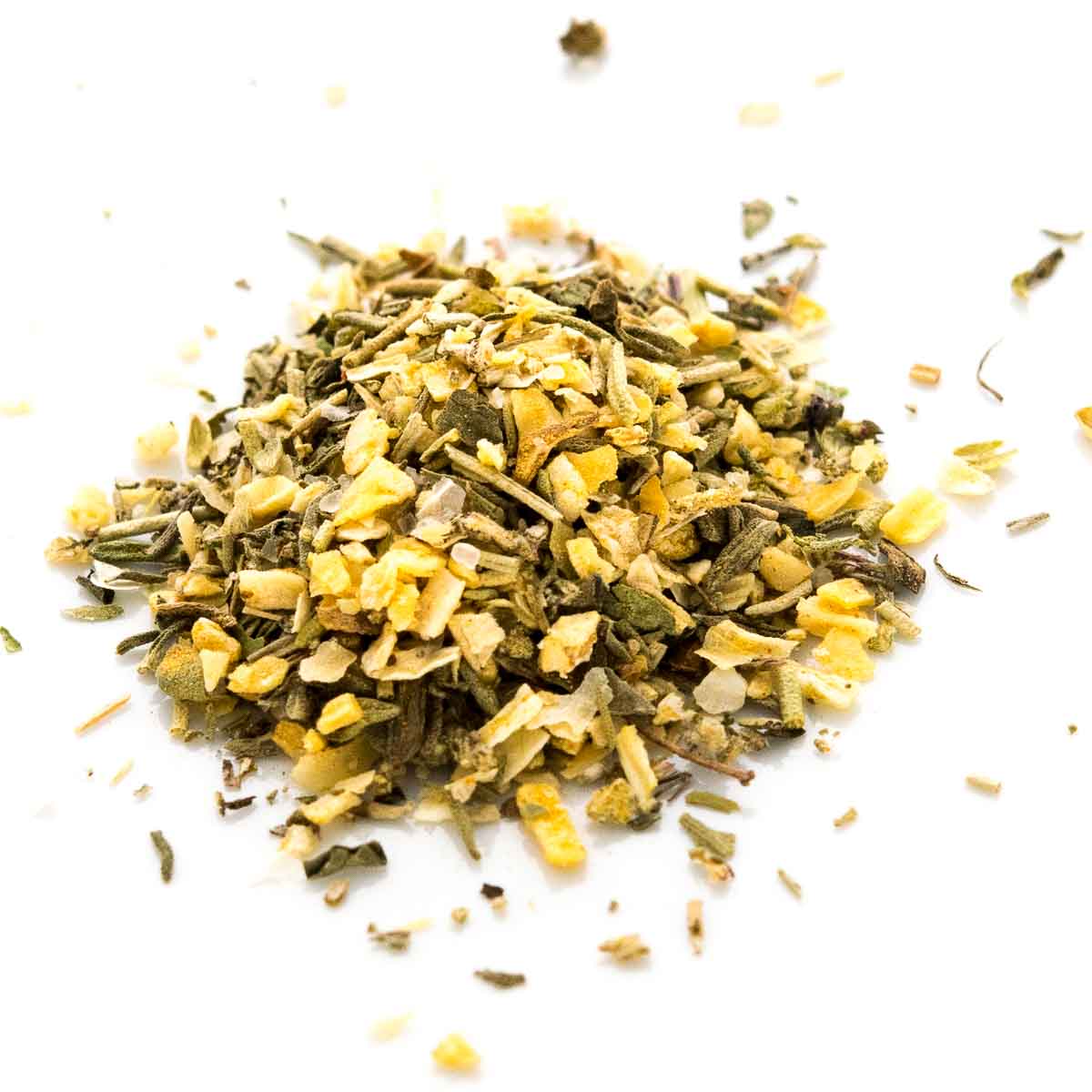 120Schnorr-Tessiner-Gewurz Tessiner