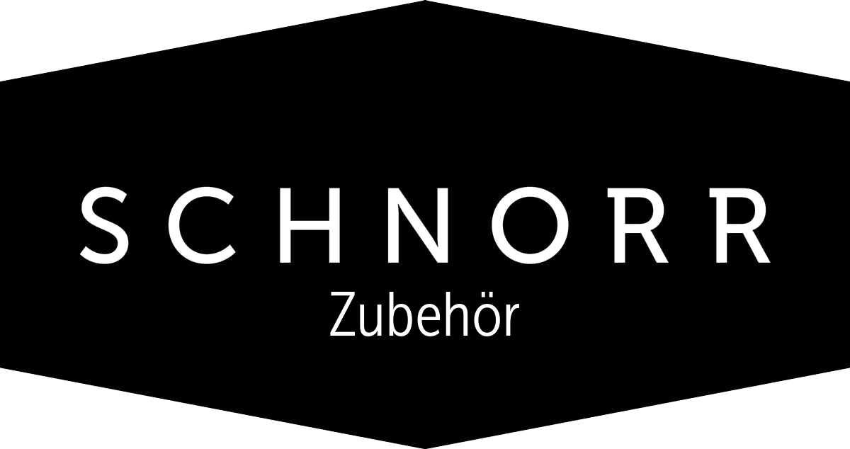 SCHNORR Zubehör
