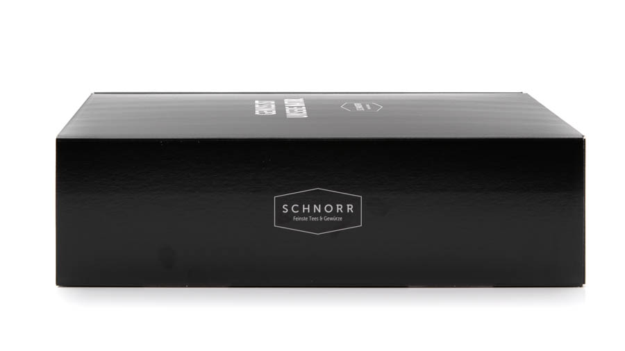 schnorr-geschenkbox-xl-2 Geschenkbox XL