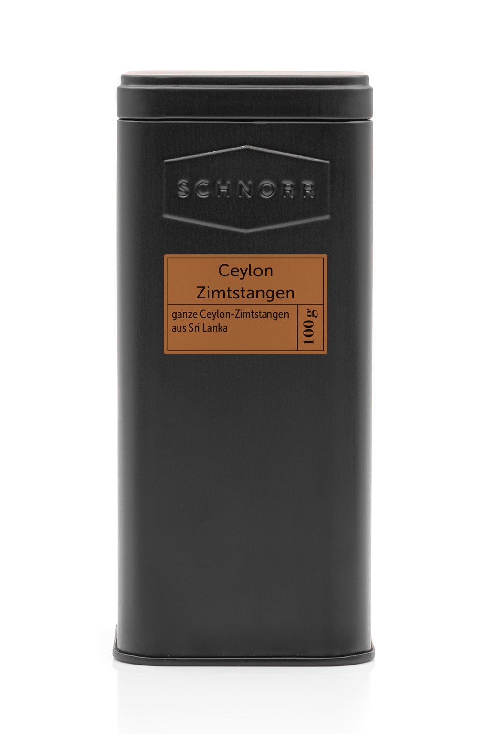 Ceylon Zimtstangen