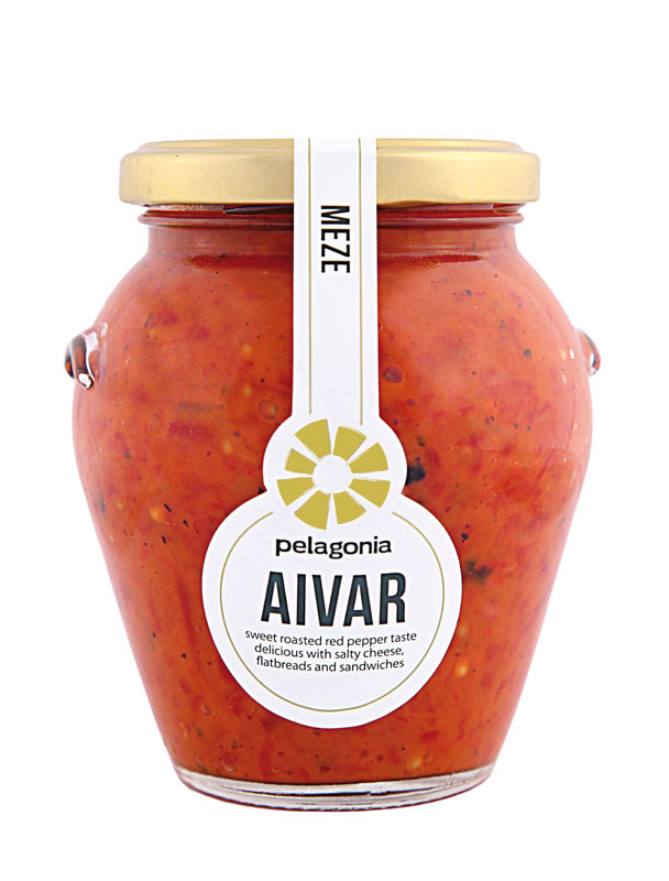 680101_pelagonia_aivar_314g_print Pelagonia Aivar