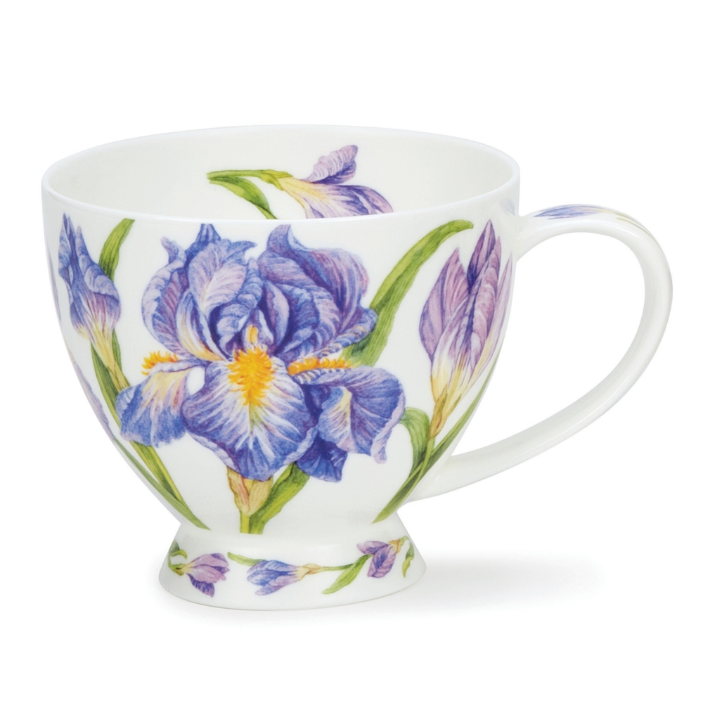 Skye-Iris SKYE Iris 0,45L - Dunoon