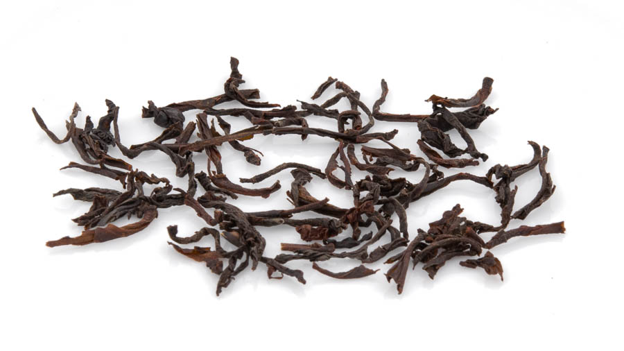 Ceylon Aktion