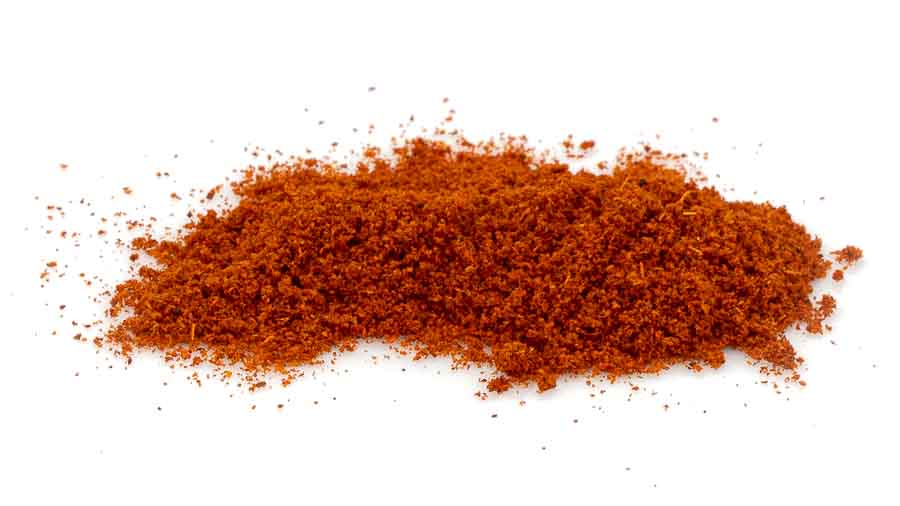 cayenne_pfeffer Cayennepfeffer