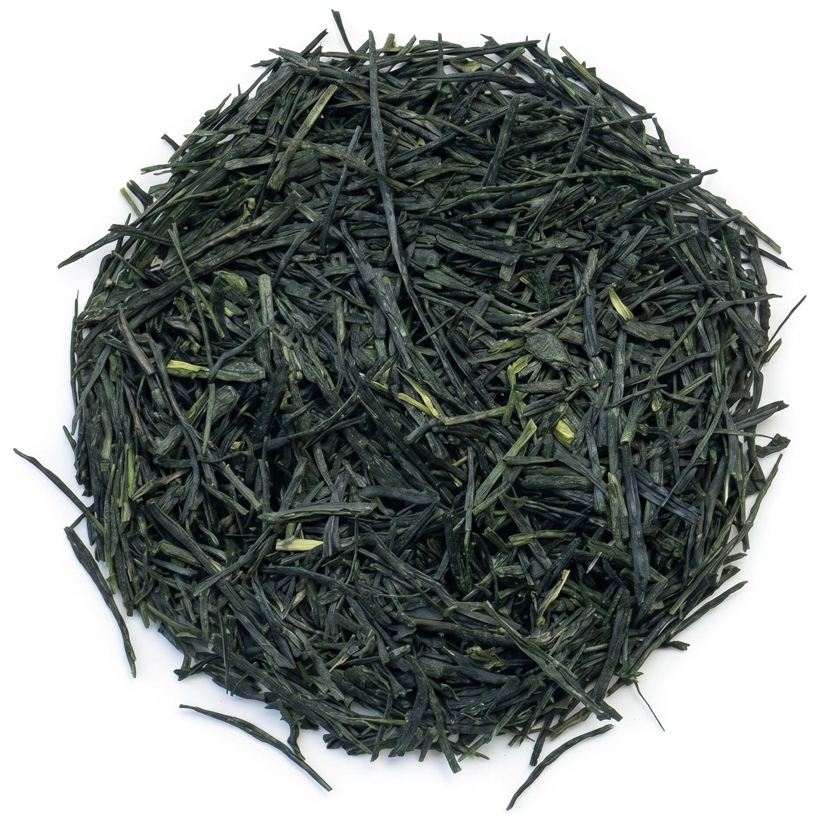 Fuji Spring Kabusecha Grüntee