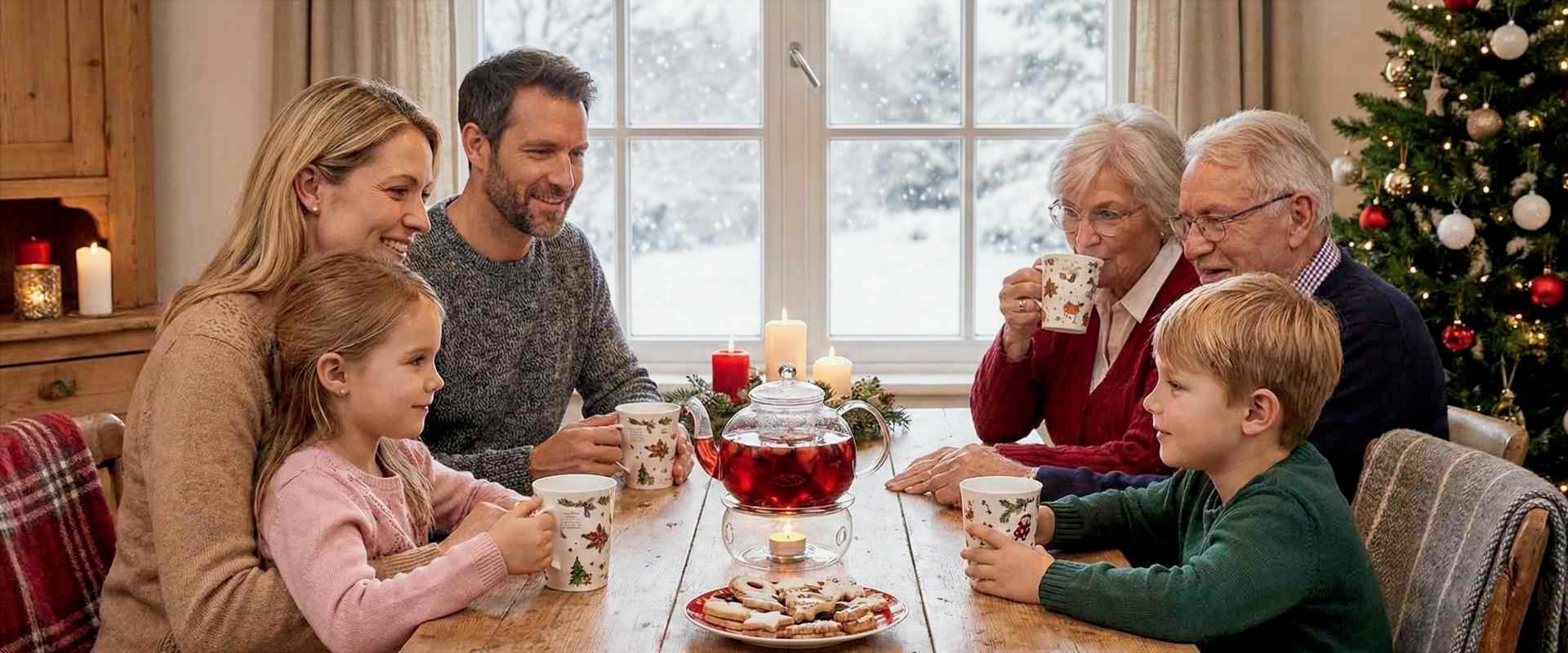 Banner-Winter-2025-D