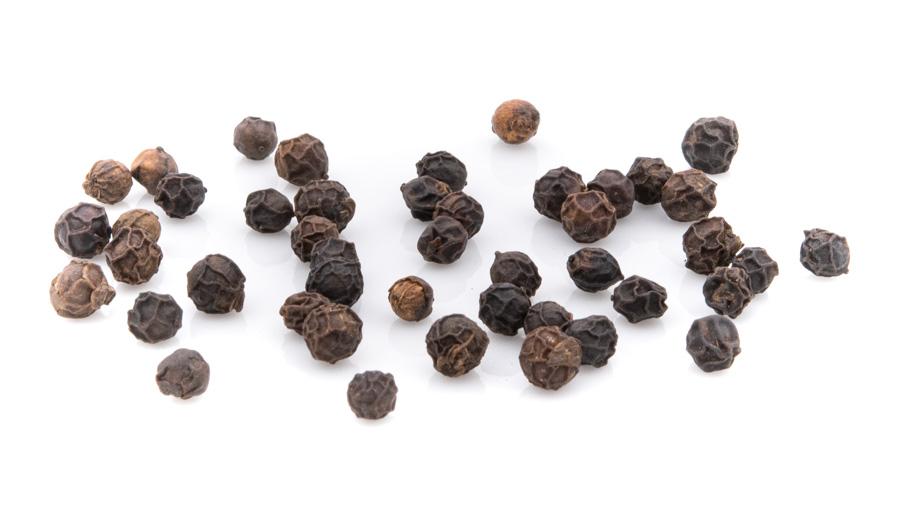 schwarzer-kampot-pfeffer schwarzer kampot pfeffer