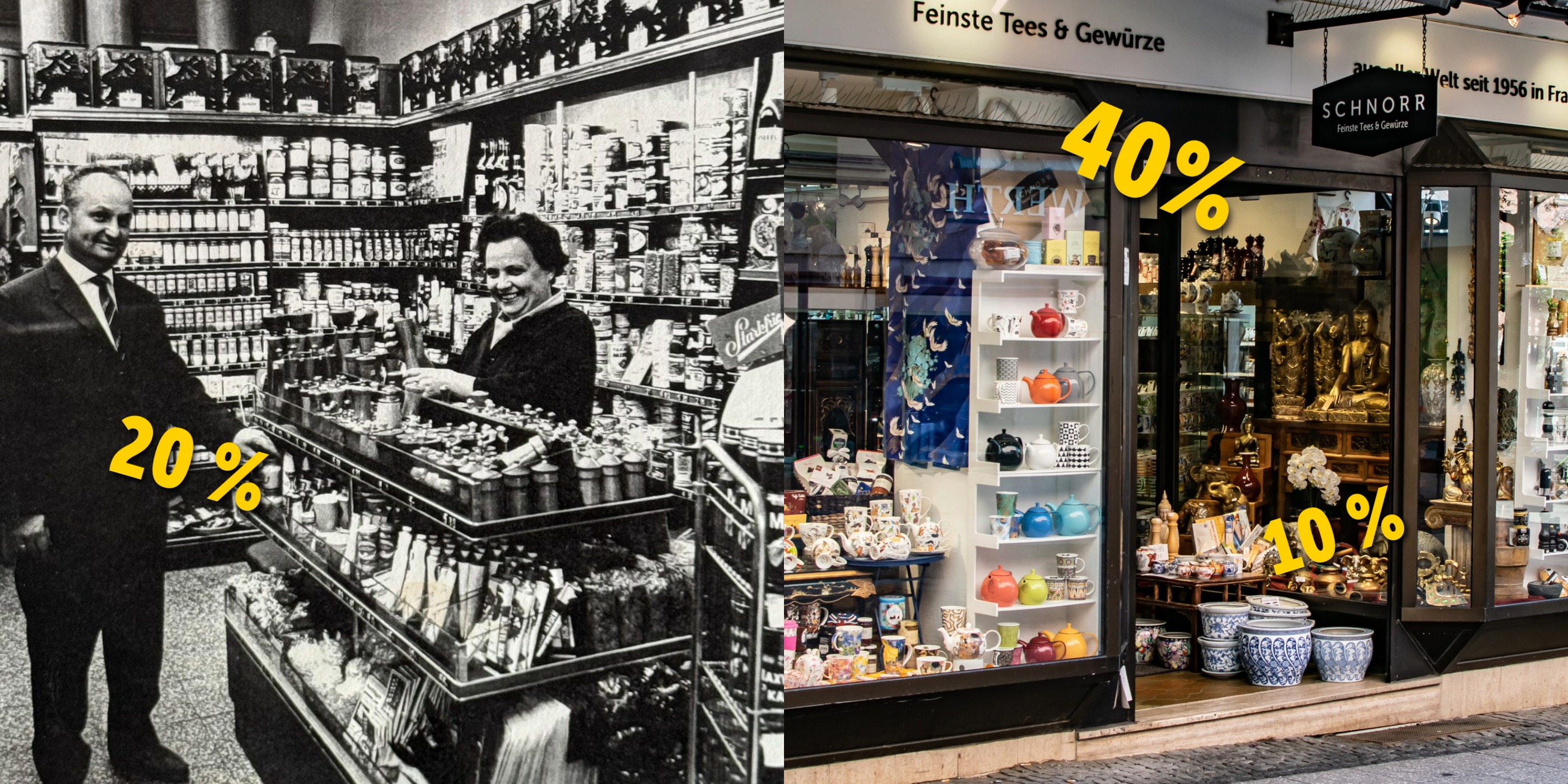 70 Jahre Schnorr Banner Tablet