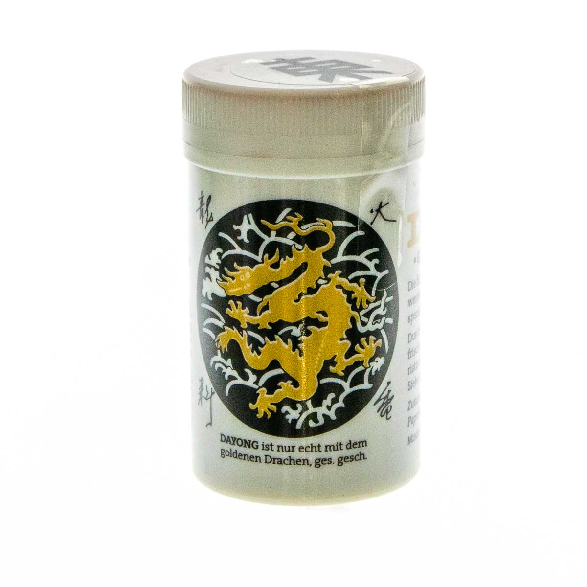 95Dayong-Schnorr Dayong Gewürzzubereitung Original