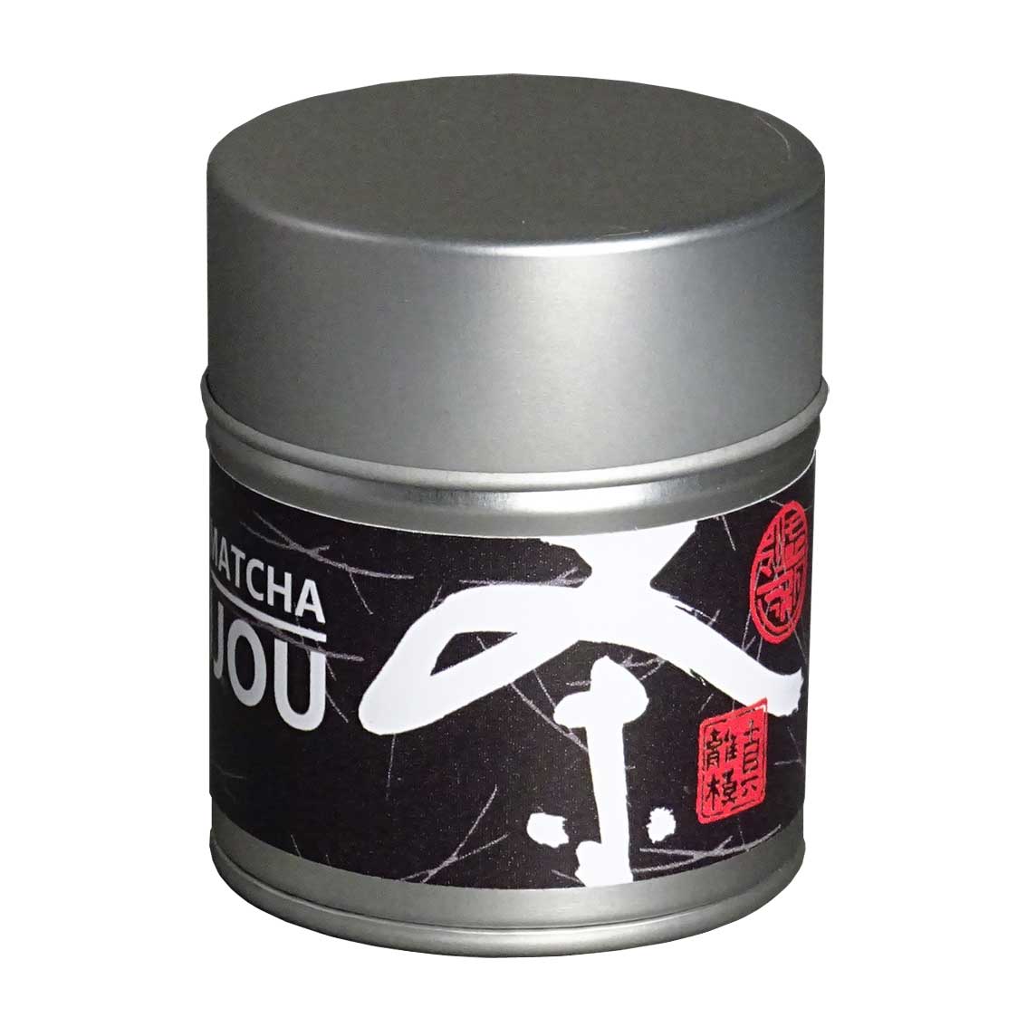 Morimoto-Gyokujou-Matcha-40x40NT8GmlNhi2hZh Dose