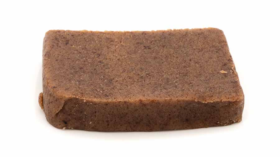 nuss_rohmasse_fuer_zimtsterne Nuss-Rohmasse für Zimtsterne