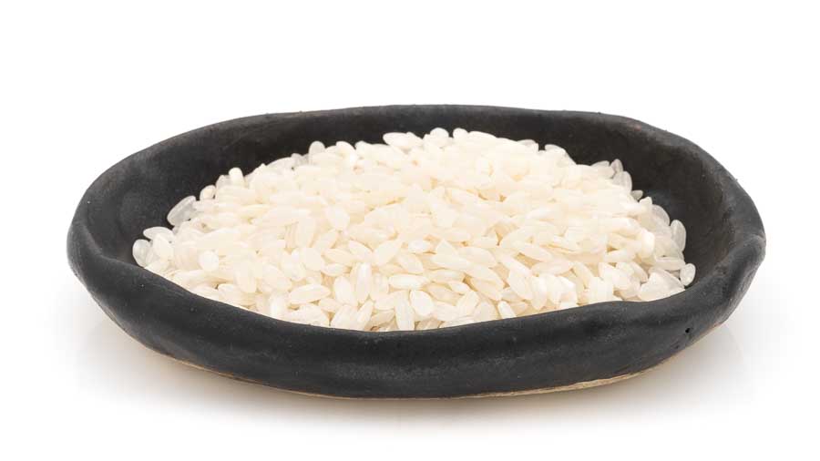 sushi_reis Milchreis