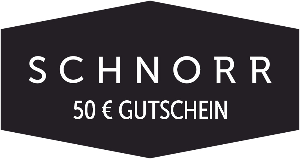 50 Euro Geschenkgutschein