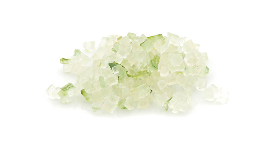 zitronat_gewuerfelt Zitronat - fein gewürfelt