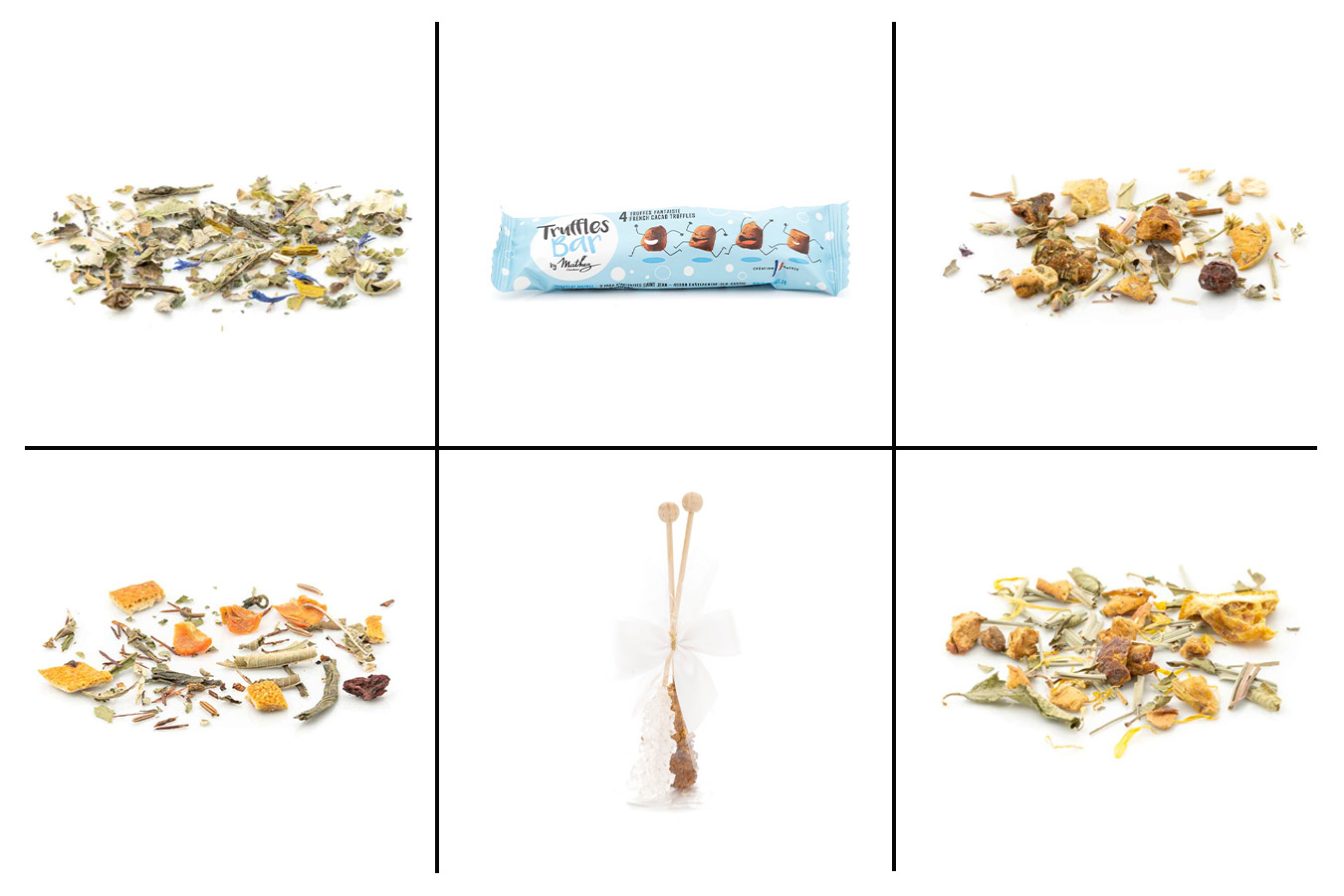 Wellness - Geschenkset