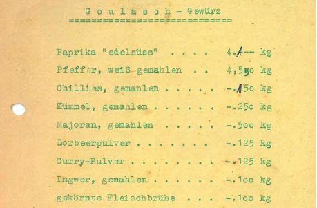 Goulasch-Gewu-rz