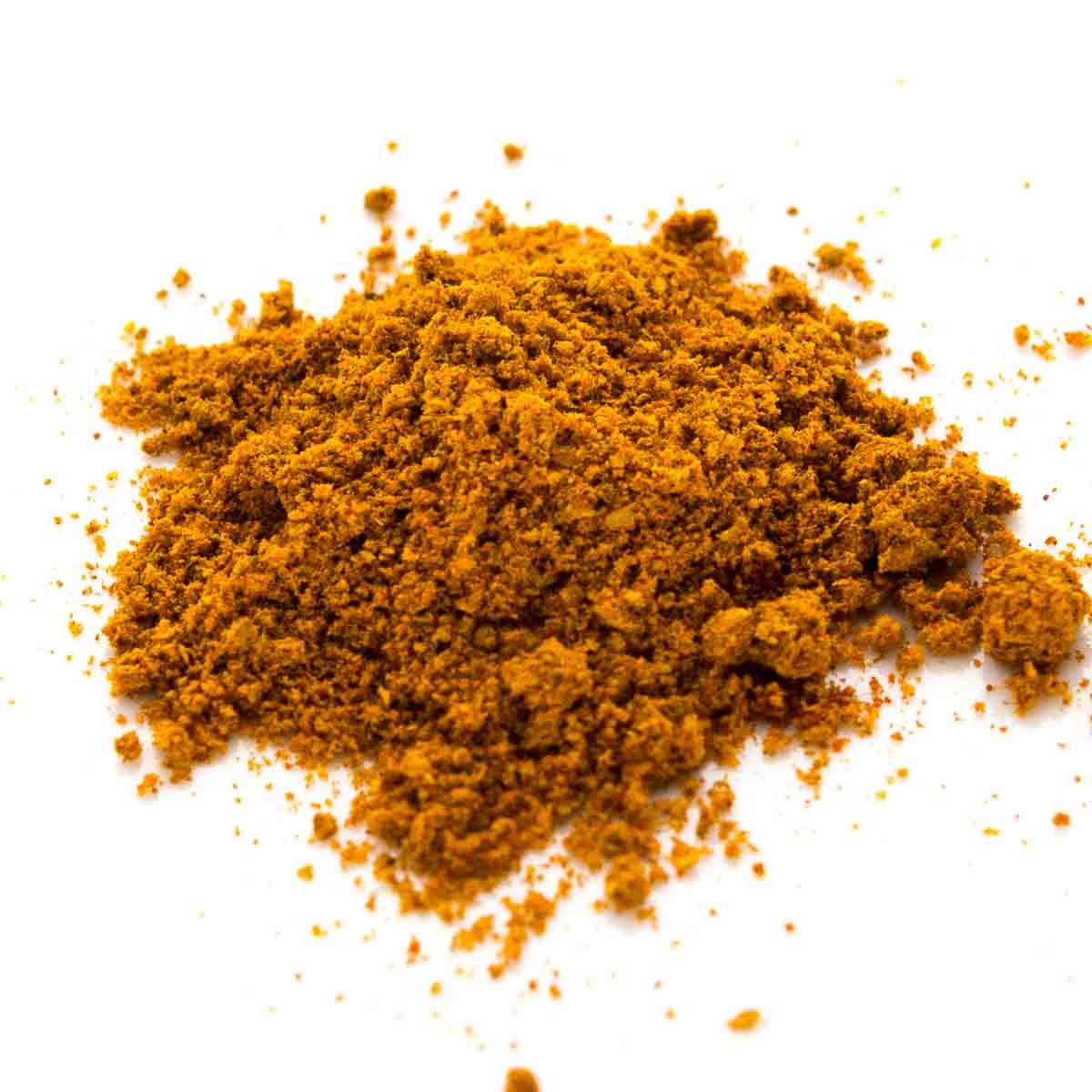 Couscous Ras El Hanout