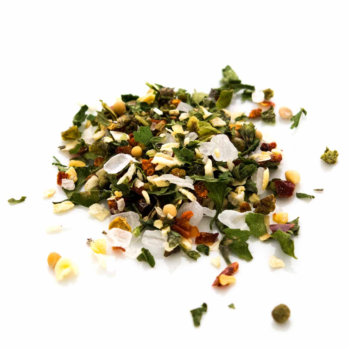 62Schnorr-Tomate-Mozzarella Tomate Mozzarella