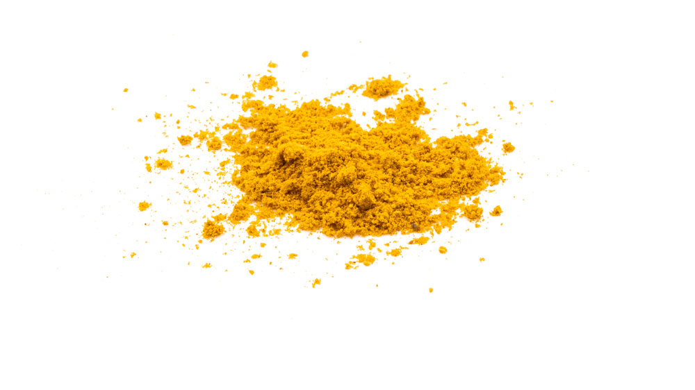 K-rbisgew-rz Kürbis