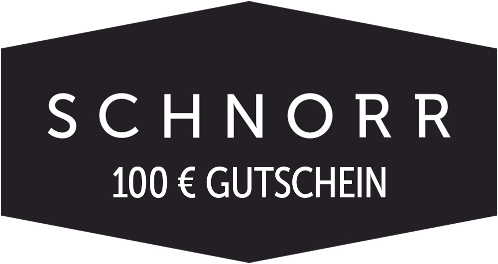 100 Euro Geschenkgutschein