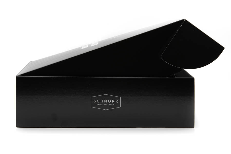 Geschenkbox XL