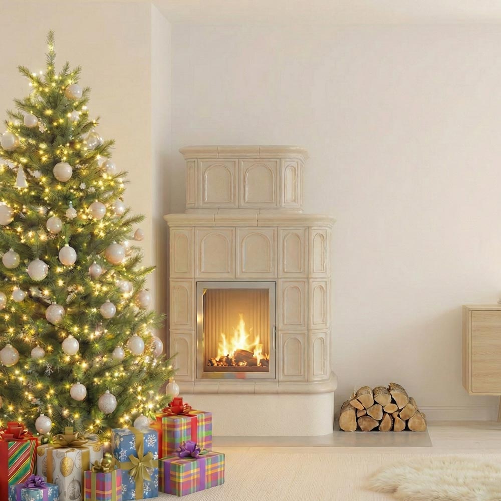 Verschenken-Weihnachen-Banner-M-s