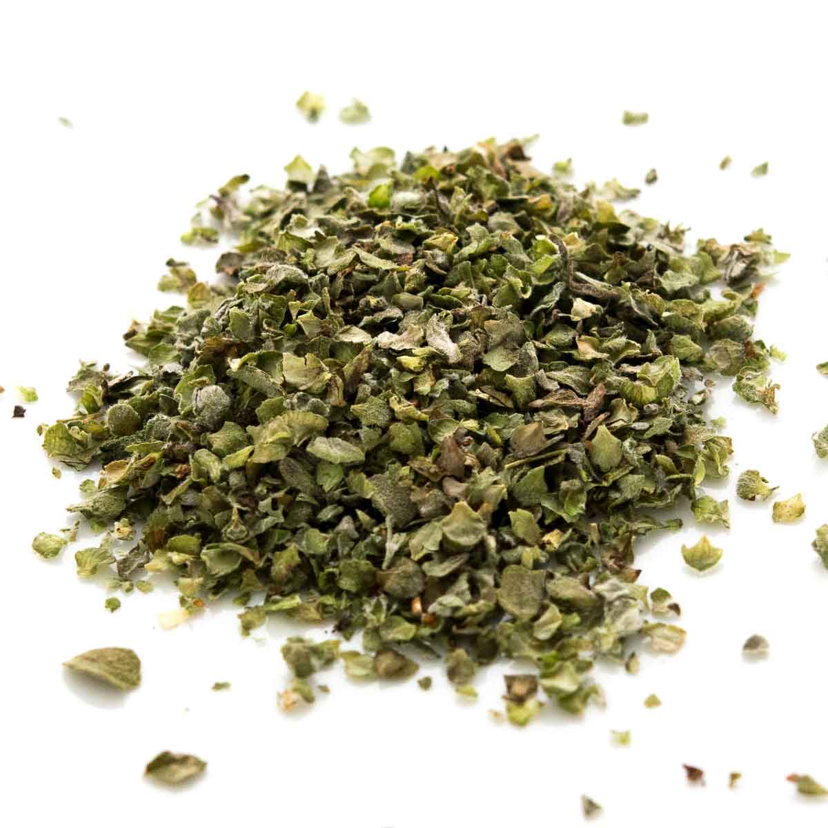 93Majoran-Schnorr Majoran