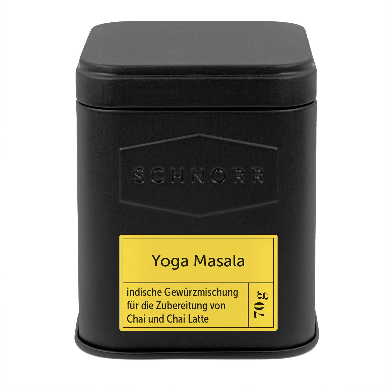 Yoga Masala Dose