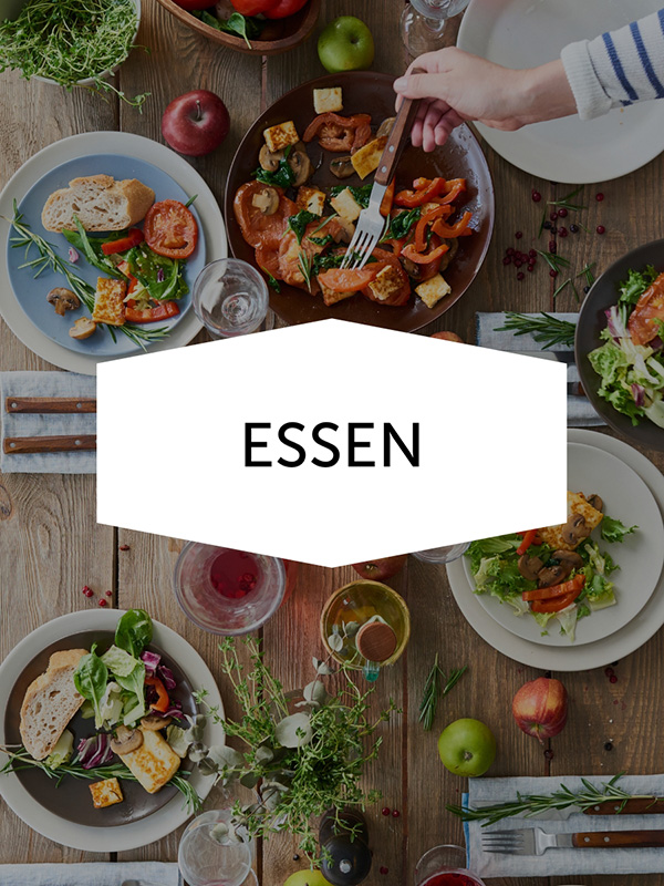 essen