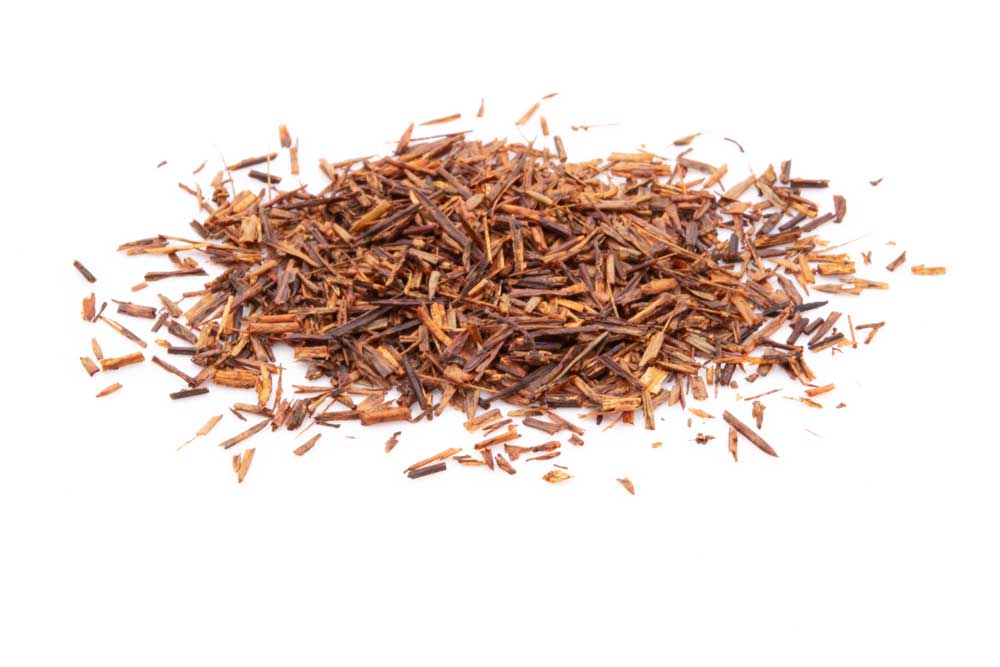 Bio Rooibos Natur