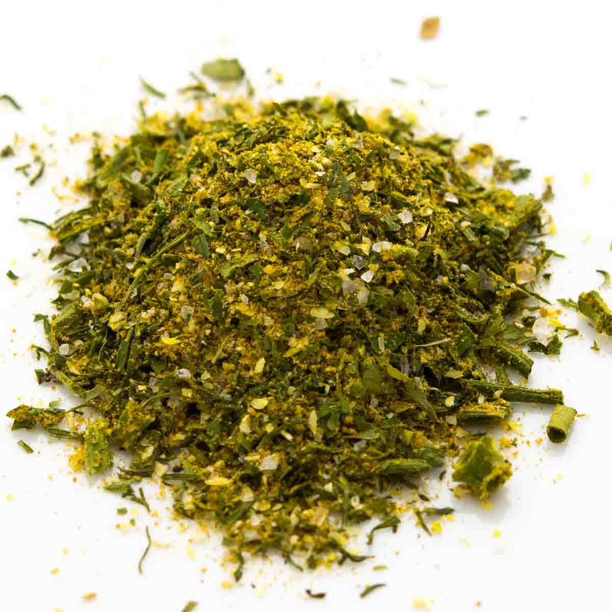 33Krauterbuttergewurz-Schnorr Kräuterbutter