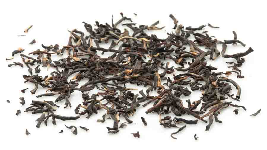 New Vithanakande Ceylon