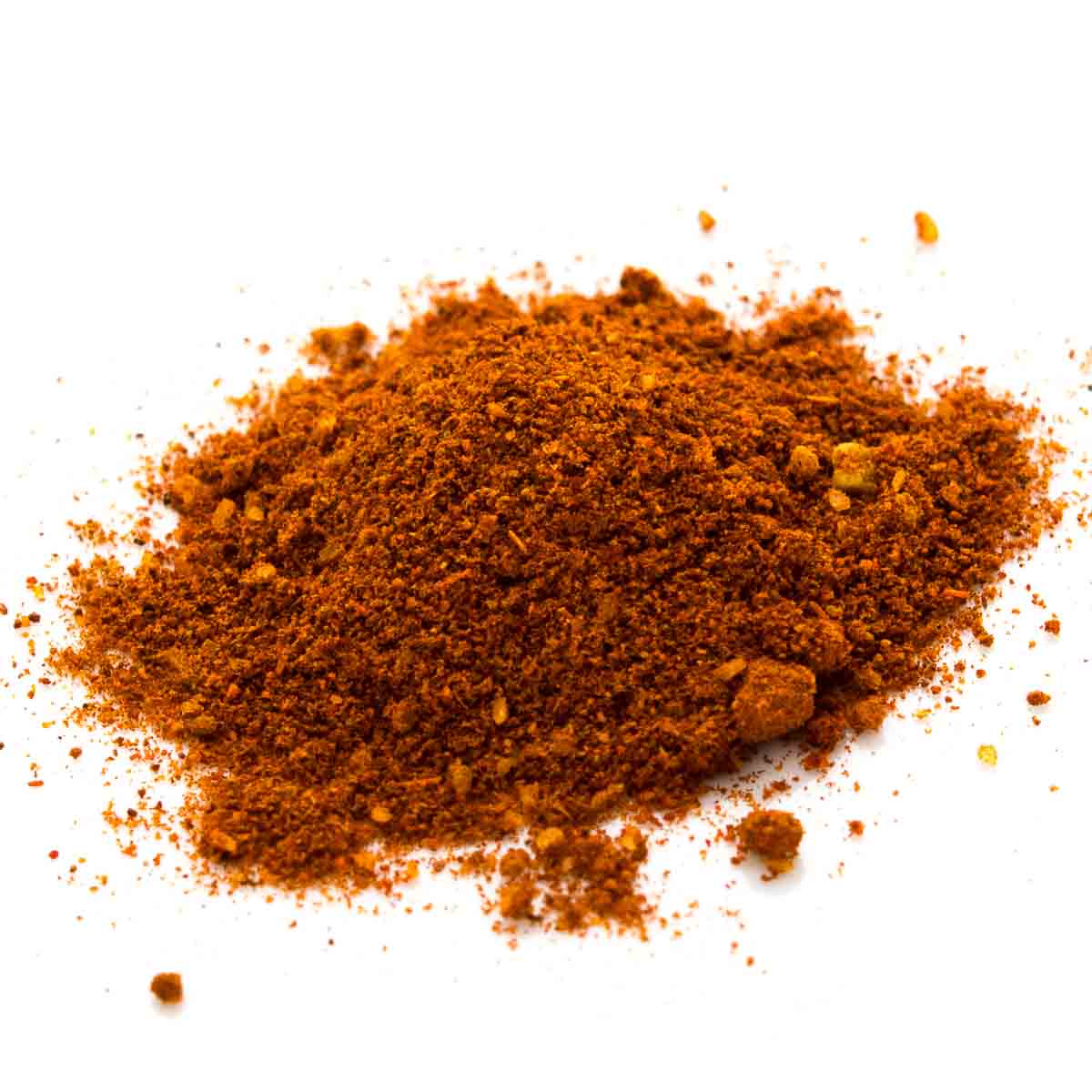 61Berbere-Schnorr Chakalaka