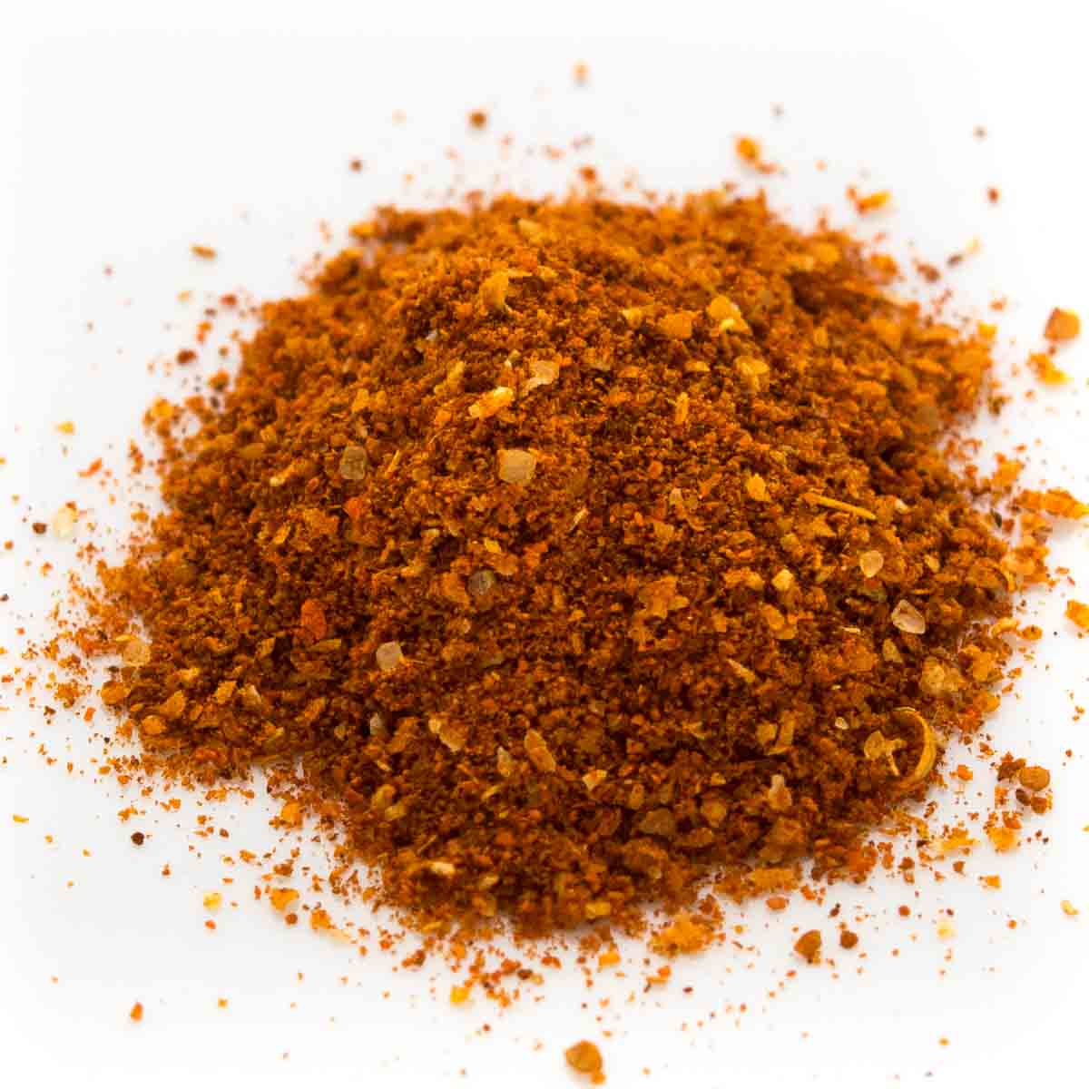 Harissa
