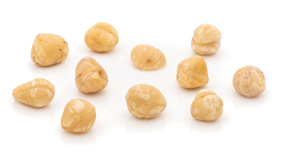 haselnusskerne_geschaelt Haselnusskerne - geschält