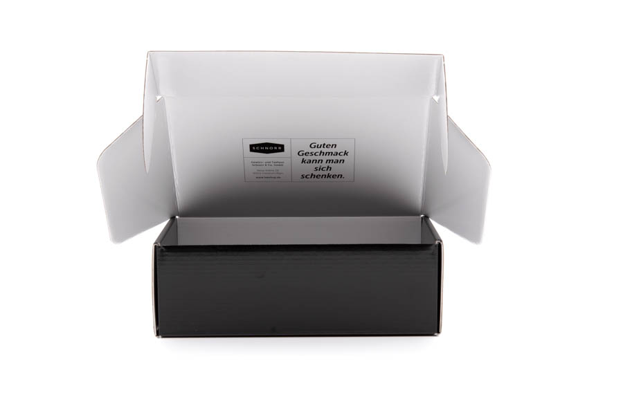 Geschenkbox M