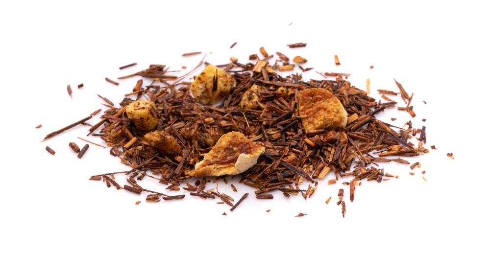 African Summer Rooibos