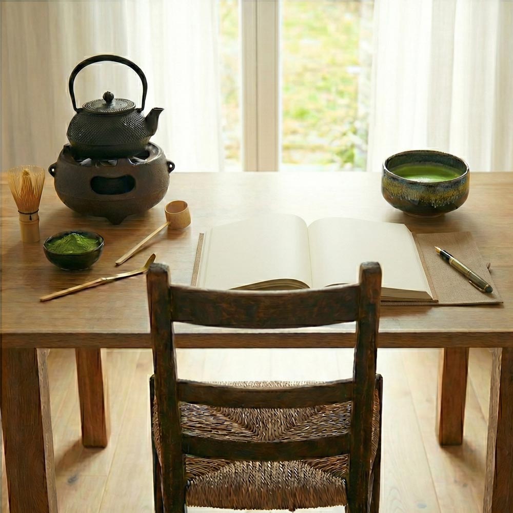 Tee-Neustart-2026-M-s