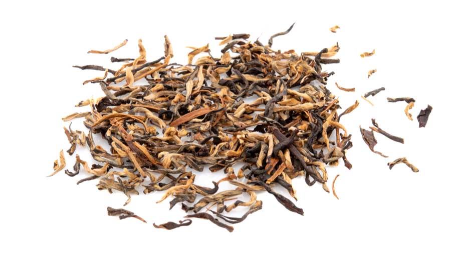 assam-bokel *Bokel SFTGFOP1 Assam