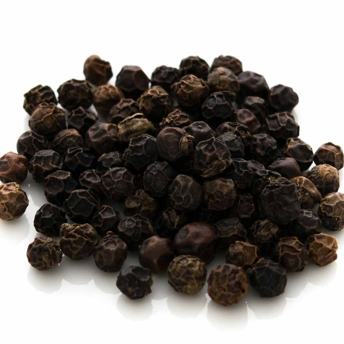 Tellicherry Malabar Pfeffer