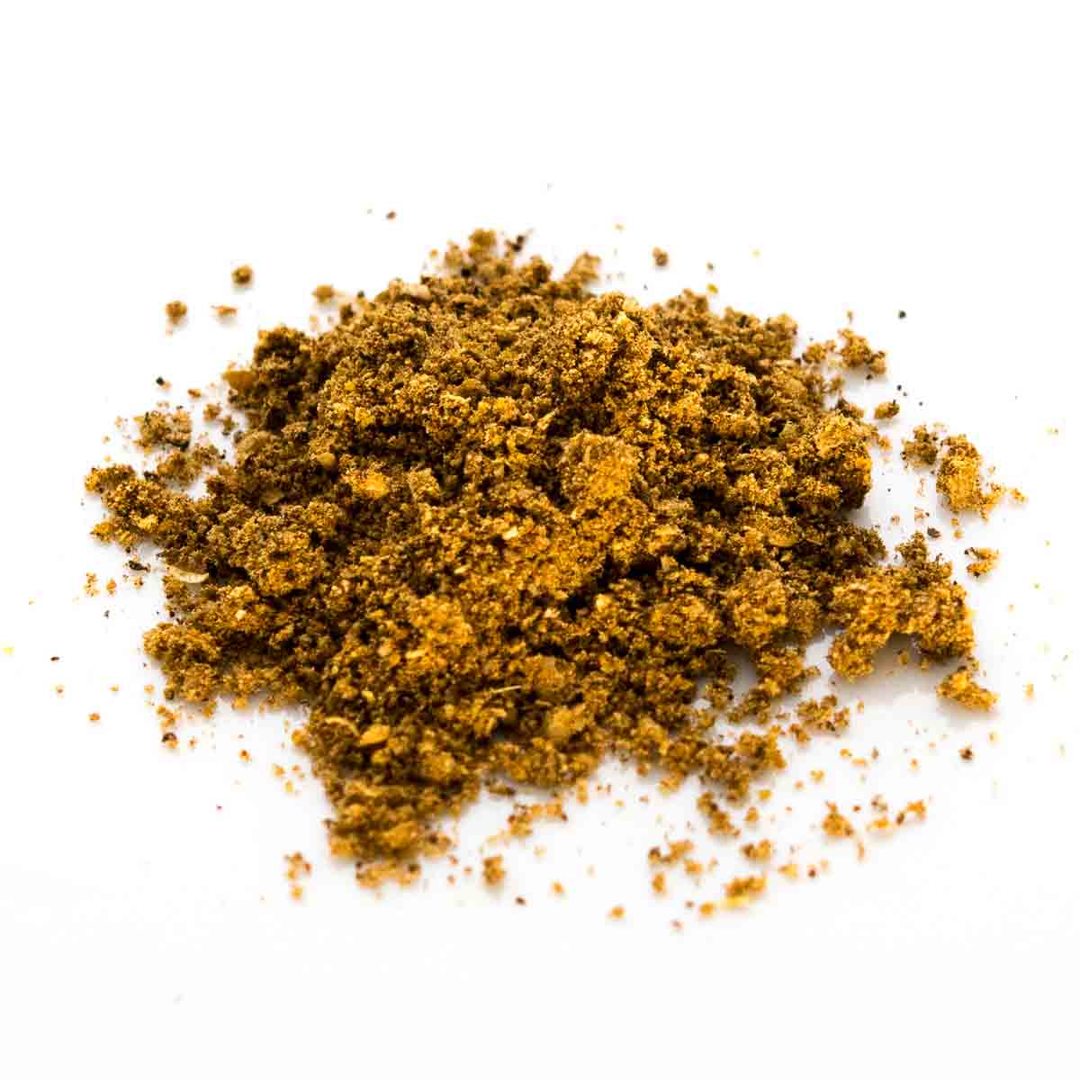 Garam Masala