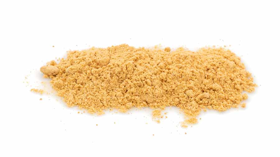 zitronenschale_gemahlen Zitronenschale gemahlen