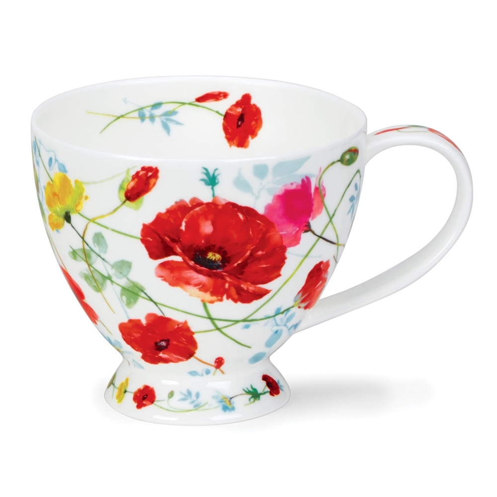 Skye-wild-garden SKYE Wild Garden 0,45L - Dunoon