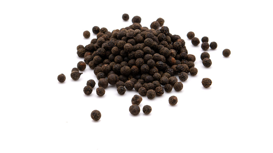 Cumeo-Grapefruitpfeffer-aus-Nepal1km5Ib4Iae3ZA Cumeo Grapefruit Pfeffer