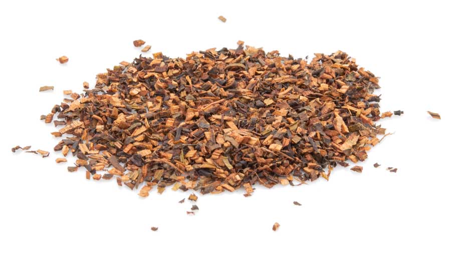 Bio Honeybusch Natur