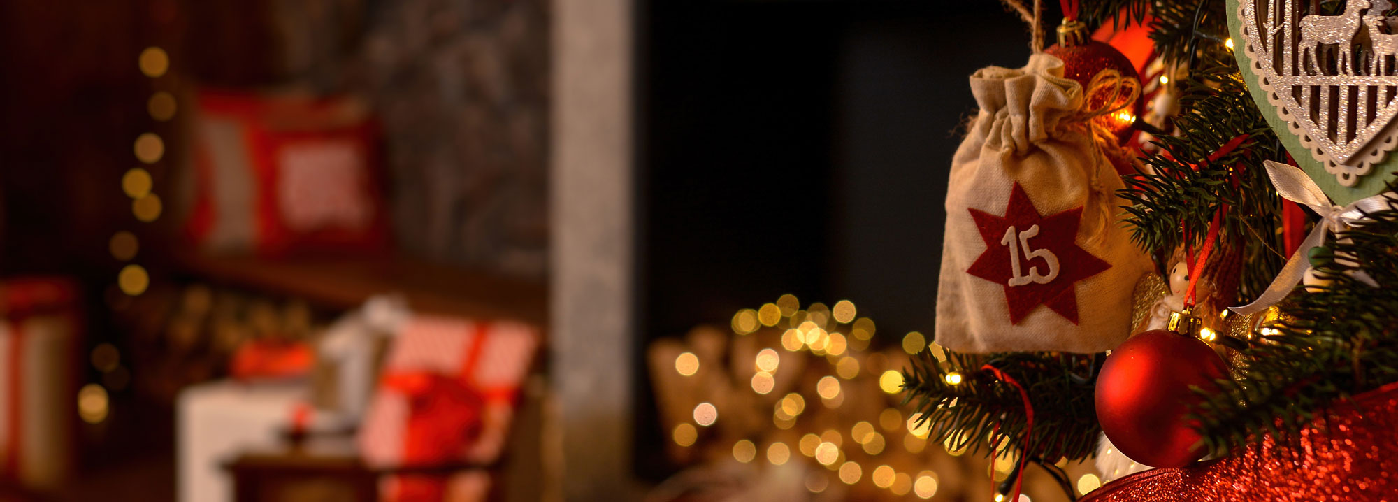 Advent_Banner