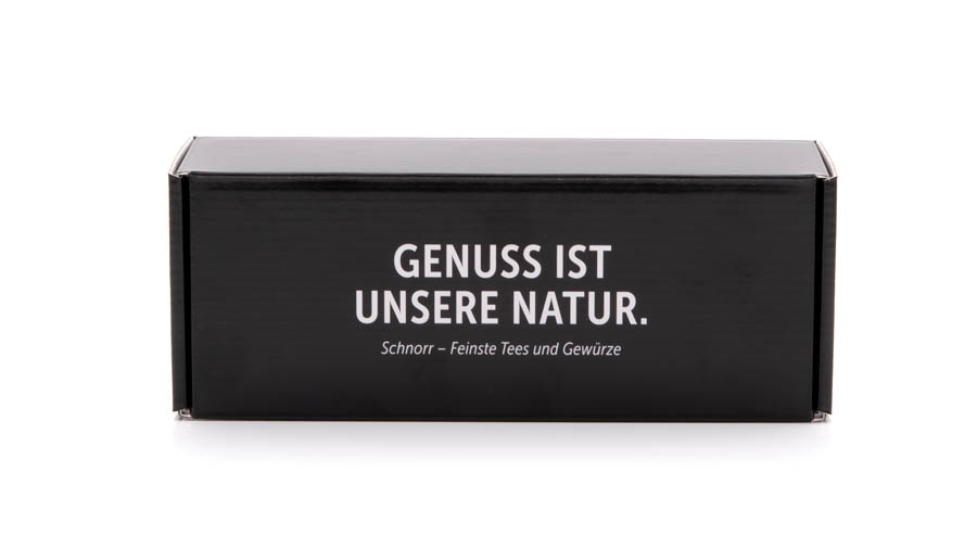 Geschenkbox S