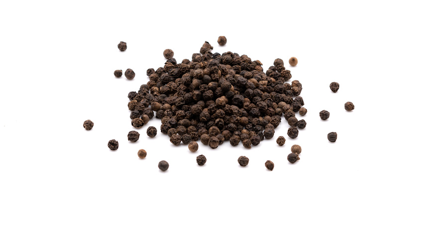 Whisky-PfefferMeSqIjNjckXk1 Schwarzer Whisky Pfeffer