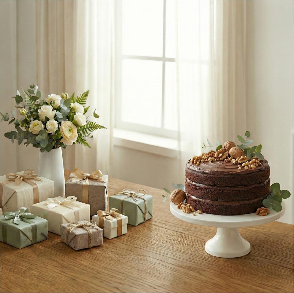 Geschenkideen-Banner-2026-M