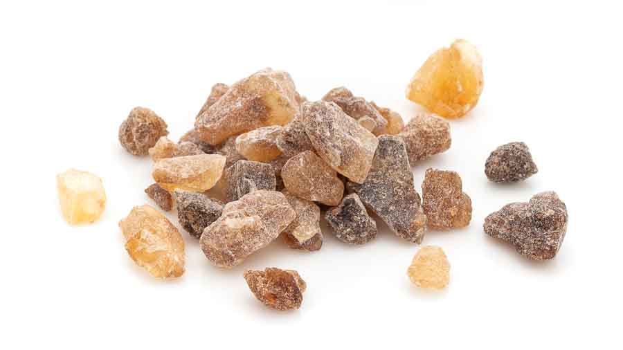 gruemmel_kandis Grümmel Kandis braun